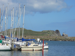 Howth