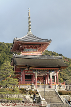 kiyomizu