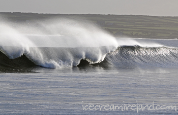 ventry5