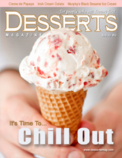 dessertsmag