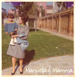 manuelamama-sm1