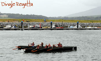 regatta